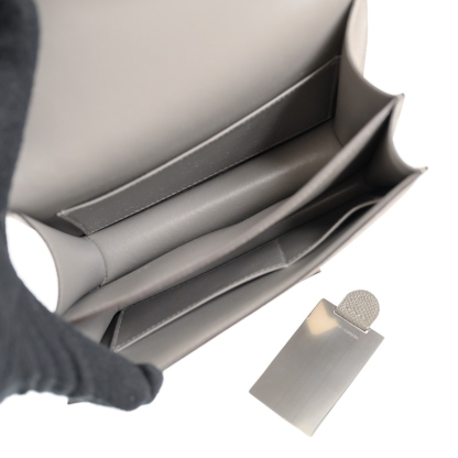 NEW HERMES BAGS CONSTANCE 18